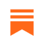 Substack Logo